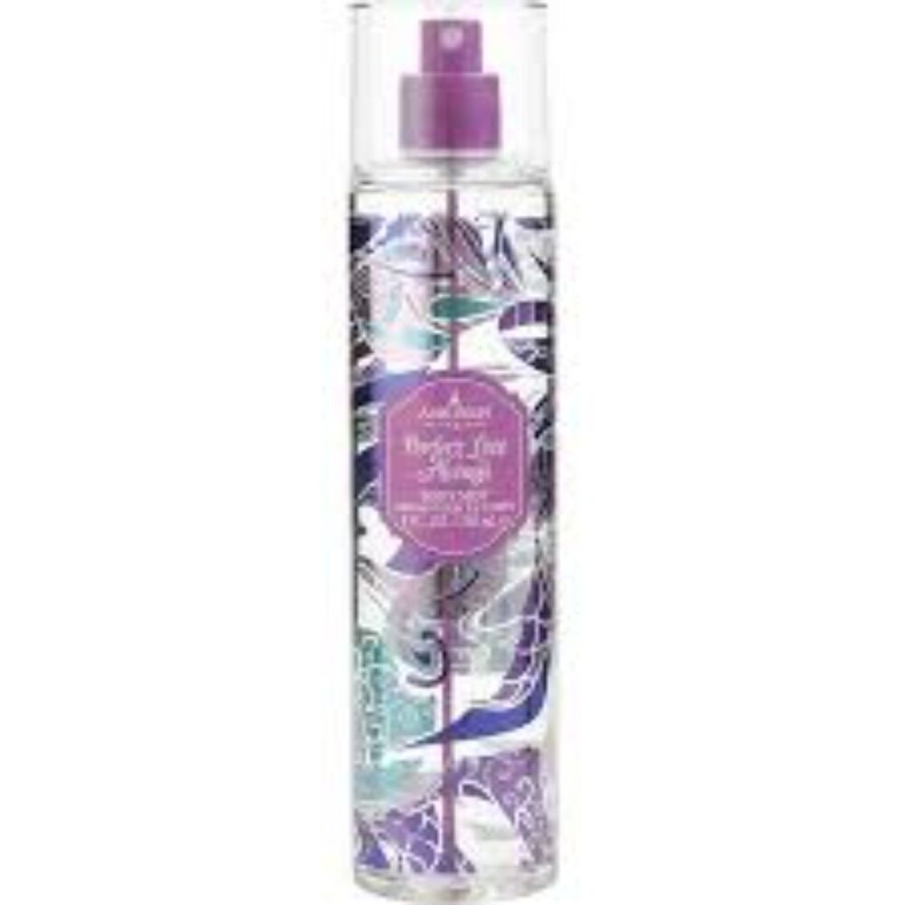 Aubusson Perfect Love Always  Mist